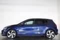 Volkswagen Golf GTE 1.4 TSI PHEV / LED / ACC / CarPlay / Standkachel Bleu - thumbnail 32