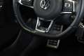 Volkswagen Golf GTE 1.4 TSI PHEV / LED / ACC / CarPlay / Standkachel Bleu - thumbnail 16