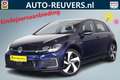 Volkswagen Golf GTE 1.4 TSI PHEV / LED / ACC / CarPlay / Standkachel Bleu - thumbnail 1