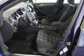 Volkswagen Golf GTE 1.4 TSI PHEV / LED / ACC / CarPlay / Standkachel Bleu - thumbnail 10