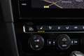 Volkswagen Golf GTE 1.4 TSI PHEV / LED / ACC / CarPlay / Standkachel Bleu - thumbnail 22