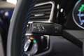 Volkswagen Golf GTE 1.4 TSI PHEV / LED / ACC / CarPlay / Standkachel Bleu - thumbnail 23