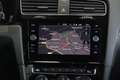 Volkswagen Golf GTE 1.4 TSI PHEV / LED / ACC / CarPlay / Standkachel Bleu - thumbnail 14