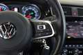 Volkswagen Golf GTE 1.4 TSI PHEV / LED / ACC / CarPlay / Standkachel Bleu - thumbnail 19