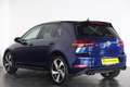 Volkswagen Golf GTE 1.4 TSI PHEV / LED / ACC / CarPlay / Standkachel Bleu - thumbnail 5