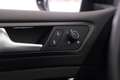 Volkswagen Golf GTE 1.4 TSI PHEV / LED / ACC / CarPlay / Standkachel Bleu - thumbnail 29