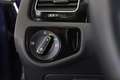 Volkswagen Golf GTE 1.4 TSI PHEV / LED / ACC / CarPlay / Standkachel Bleu - thumbnail 17
