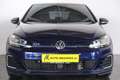 Volkswagen Golf GTE 1.4 TSI PHEV / LED / ACC / CarPlay / Standkachel Bleu - thumbnail 7