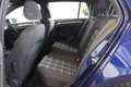 Volkswagen Golf GTE 1.4 TSI PHEV / LED / ACC / CarPlay / Standkachel Bleu - thumbnail 11