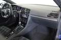 Volkswagen Golf GTE 1.4 TSI PHEV / LED / ACC / CarPlay / Standkachel Bleu - thumbnail 3
