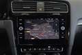 Volkswagen Golf GTE 1.4 TSI PHEV / LED / ACC / CarPlay / Standkachel Bleu - thumbnail 20