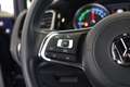Volkswagen Golf GTE 1.4 TSI PHEV / LED / ACC / CarPlay / Standkachel Bleu - thumbnail 18