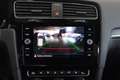 Volkswagen Golf GTE 1.4 TSI PHEV / LED / ACC / CarPlay / Standkachel Bleu - thumbnail 21