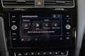 Volkswagen Golf GTE 1.4 TSI PHEV / LED / ACC / CarPlay / Standkachel Bleu - thumbnail 26