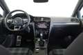 Volkswagen Golf GTE 1.4 TSI PHEV / LED / ACC / CarPlay / Standkachel Bleu - thumbnail 30