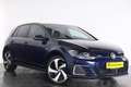 Volkswagen Golf GTE 1.4 TSI PHEV / LED / ACC / CarPlay / Standkachel Bleu - thumbnail 4