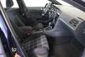 Volkswagen Golf GTE 1.4 TSI PHEV / LED / ACC / CarPlay / Standkachel Bleu - thumbnail 6