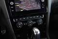 Volkswagen Golf GTE 1.4 TSI PHEV / LED / ACC / CarPlay / Standkachel Bleu - thumbnail 15