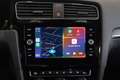 Volkswagen Golf GTE 1.4 TSI PHEV / LED / ACC / CarPlay / Standkachel Bleu - thumbnail 27