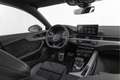 Audi A5 Sportback 45 TDI 231pk Quattro S-line Pano 20'' B& Grigio - thumbnail 3