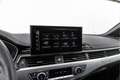Audi A5 Sportback 45 TDI 231pk Quattro S-line Pano 20'' B& Grijs - thumbnail 23
