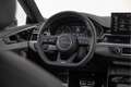 Audi A5 Sportback 45 TDI 231pk Quattro S-line Pano 20'' B& Gris - thumbnail 18