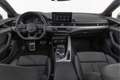 Audi A5 Sportback 45 TDI 231pk Quattro S-line Pano 20'' B& Gris - thumbnail 5
