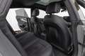 Audi A5 Sportback 45 TDI 231pk Quattro S-line Pano 20'' B& Gris - thumbnail 17