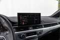 Audi A5 Sportback 45 TDI 231pk Quattro S-line Pano 20'' B& Gris - thumbnail 27