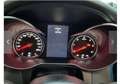 Mercedes-Benz GLC 250 250d 4MATIC Aut. Schwarz - thumbnail 7