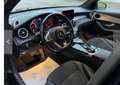 Mercedes-Benz GLC 250 250d 4MATIC Aut. Schwarz - thumbnail 5