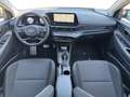 Hyundai BAYON Bayon 1,0 T-GDI GO PLUS DCT Aut. Grün - thumbnail 10