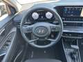 Hyundai BAYON Bayon 1,0 T-GDI GO PLUS DCT Aut. Grün - thumbnail 12