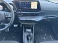 Hyundai BAYON Bayon 1,0 T-GDI GO PLUS DCT Aut. Grün - thumbnail 11