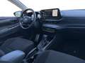 Hyundai BAYON Bayon 1,0 T-GDI GO PLUS DCT Aut. Grün - thumbnail 14