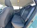 Hyundai BAYON Bayon 1,0 T-GDI GO PLUS DCT Aut. Grün - thumbnail 13
