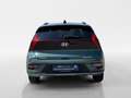Hyundai BAYON Bayon 1,0 T-GDI GO PLUS DCT Aut. Grün - thumbnail 4