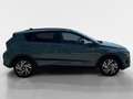 Hyundai BAYON Bayon 1,0 T-GDI GO PLUS DCT Aut. Grün - thumbnail 6