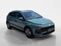 Hyundai BAYON Bayon 1,0 T-GDI GO PLUS DCT Aut. Grün - thumbnail 7