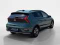 Hyundai BAYON Bayon 1,0 T-GDI GO PLUS DCT Aut. Grün - thumbnail 5