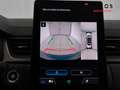 Renault Captur techno TCe 103 kW (140CV) GPF Bleu - thumbnail 18