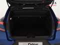 Renault Captur techno TCe 103 kW (140CV) GPF Bleu - thumbnail 24