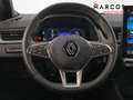 Renault Captur techno TCe 103 kW (140CV) GPF Bleu - thumbnail 12
