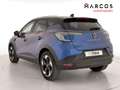 Renault Captur techno TCe 103 kW (140CV) GPF Bleu - thumbnail 5