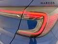 Renault Captur techno TCe 103 kW (140CV) GPF Bleu - thumbnail 22