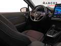 Renault Captur techno TCe 103 kW (140CV) GPF Bleu - thumbnail 15
