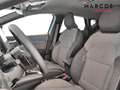 Renault Captur techno TCe 103 kW (140CV) GPF Bleu - thumbnail 8