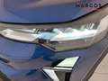 Renault Captur techno TCe 103 kW (140CV) GPF Bleu - thumbnail 21