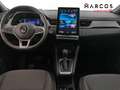 Renault Captur techno TCe 103 kW (140CV) GPF Bleu - thumbnail 14