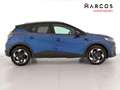 Renault Captur techno TCe 103 kW (140CV) GPF Bleu - thumbnail 4